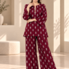 DHANAK 2PC-09