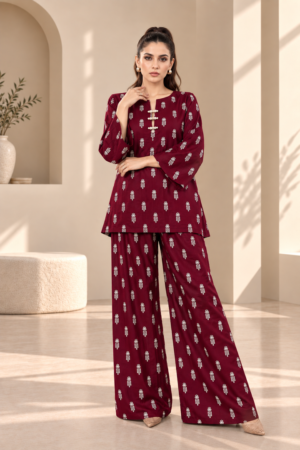 D5_V1_1.png DHANAK 2PC-09