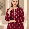 DHANAK 2PC-09
