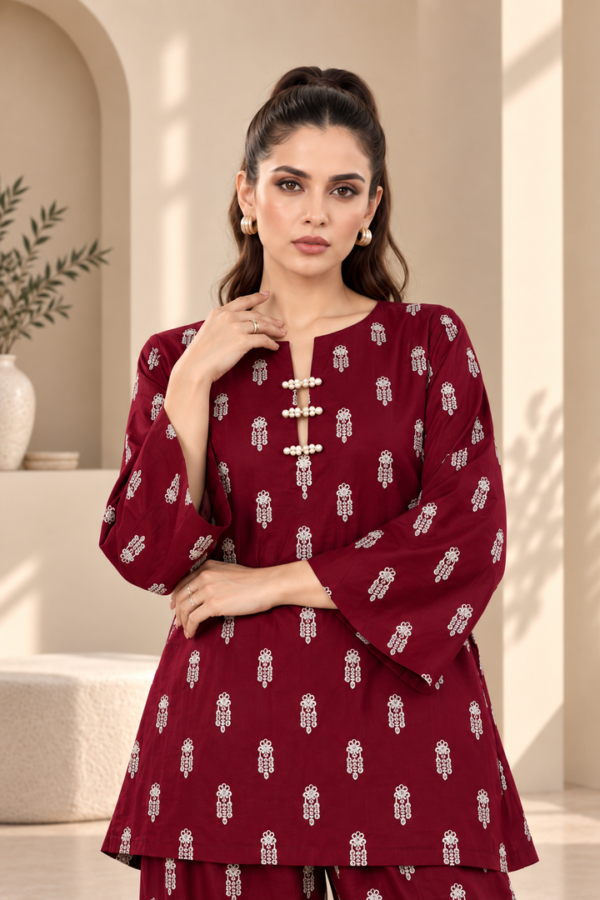 DHANAK 2PC-09