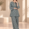 DHANAK 2PC-10