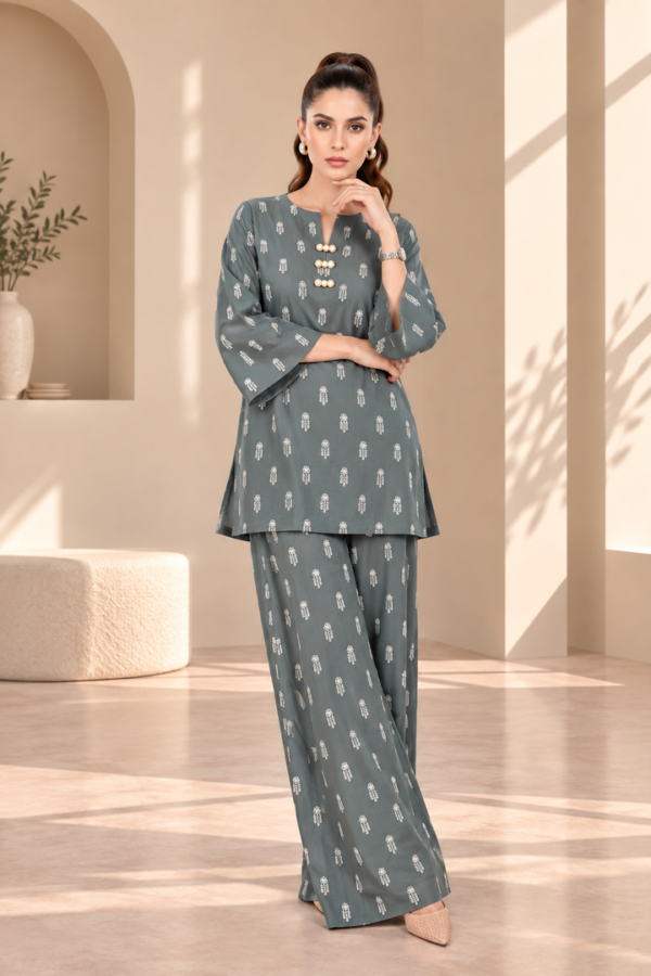 DHANAK 2PC-10