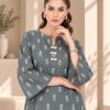 DHANAK 2PC-10