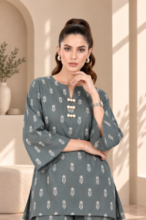 DHANAK 2PC-10