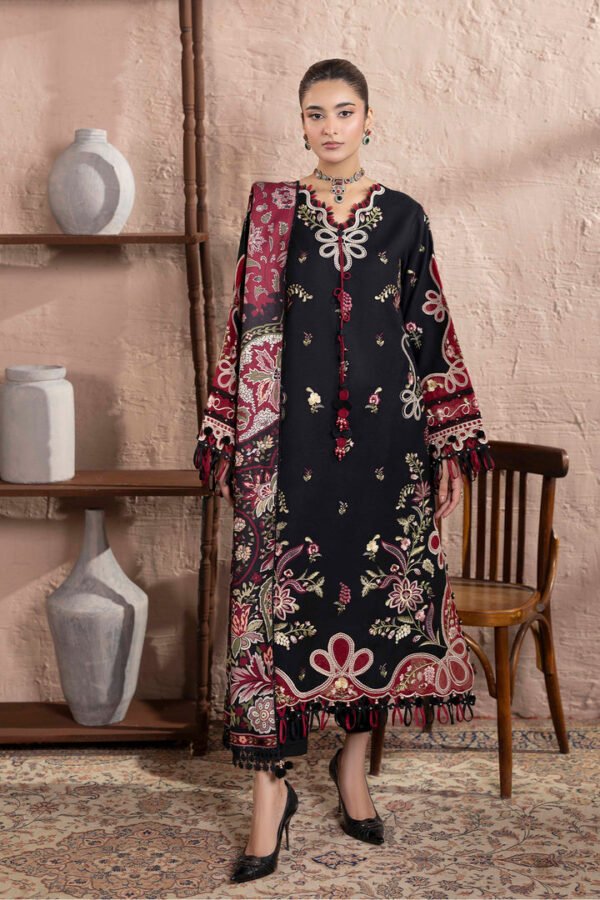 D6_1_1b1a1f9a-b3d9-4523-b816-65c8da4961bd.jpg 3 PIECE - EMBROIDERED دھنک - D06