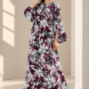 Linen Kaftan-06