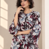 Linen Kaftan-06