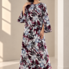 Linen Kaftan-06