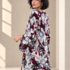 Linen Kaftan-06