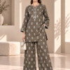 DHANAK 2PC-11