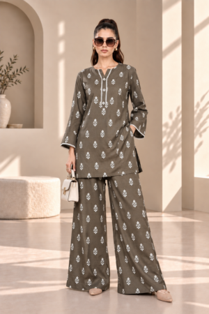 D6_V1_1.png DHANAK 2PC-11