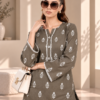 DHANAK 2PC-11