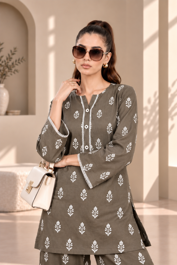 DHANAK 2PC-11