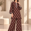 DHANAK 2PC-12