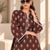 DHANAK 2PC-12