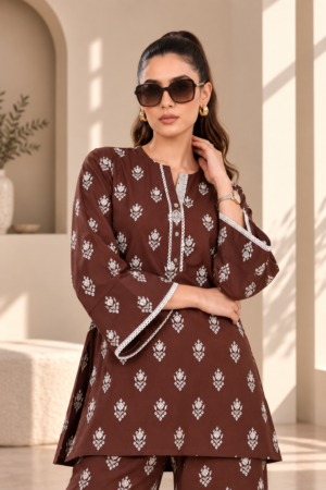 DHANAK 2PC-12