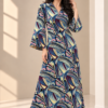 Linen Kaftan-07