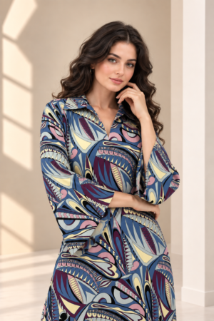 D7_2_6952c14b-6ba9-402f-8b72-413615d96867.png Linen Kaftan-07