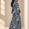 Linen Kaftan-07