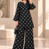 DHANAK 2PC-13