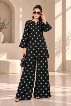 DHANAK 2PC-13