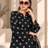 DHANAK 2PC-13