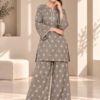 DHANAK 2PC-14