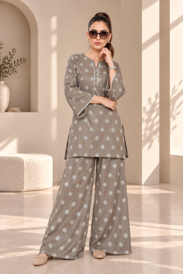DHANAK 2PC-14