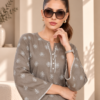 DHANAK 2PC-14