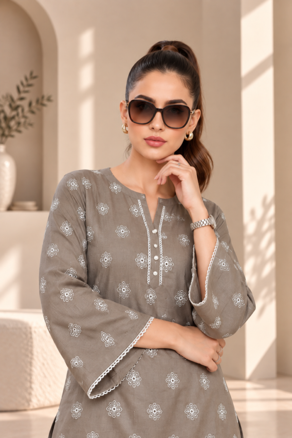 DHANAK 2PC-14