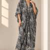 Linen Kaftan-08