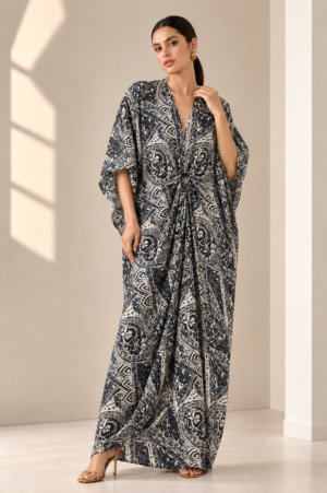 D8_1_41f17205-9046-4cf2-9421-f8338bd9fbaa.png Linen Kaftan-08