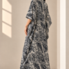 Linen Kaftan-08
