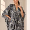 Linen Kaftan-08