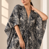 Linen Kaftan-08
