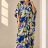 Linen Kaftan-09