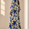 Linen Kaftan-09