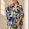 Linen Kaftan-09