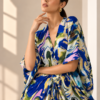 Linen Kaftan-09