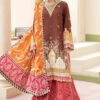 DHANAK 8005