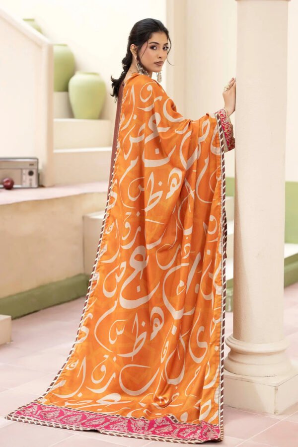 DHANAK 8005