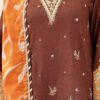 DHANAK 8005