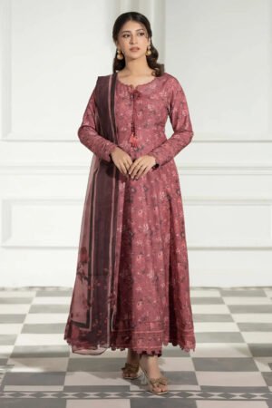 AFFAIR 1524