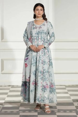 AFFAIR 1525
