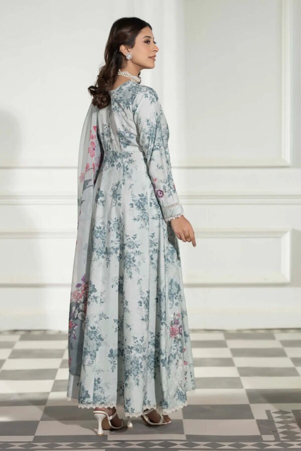 AFFAIR 1525