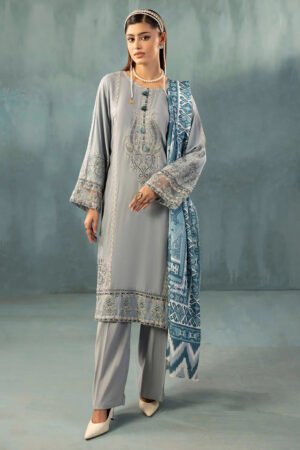 LINEN 7960