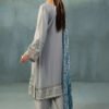 LINEN 7960