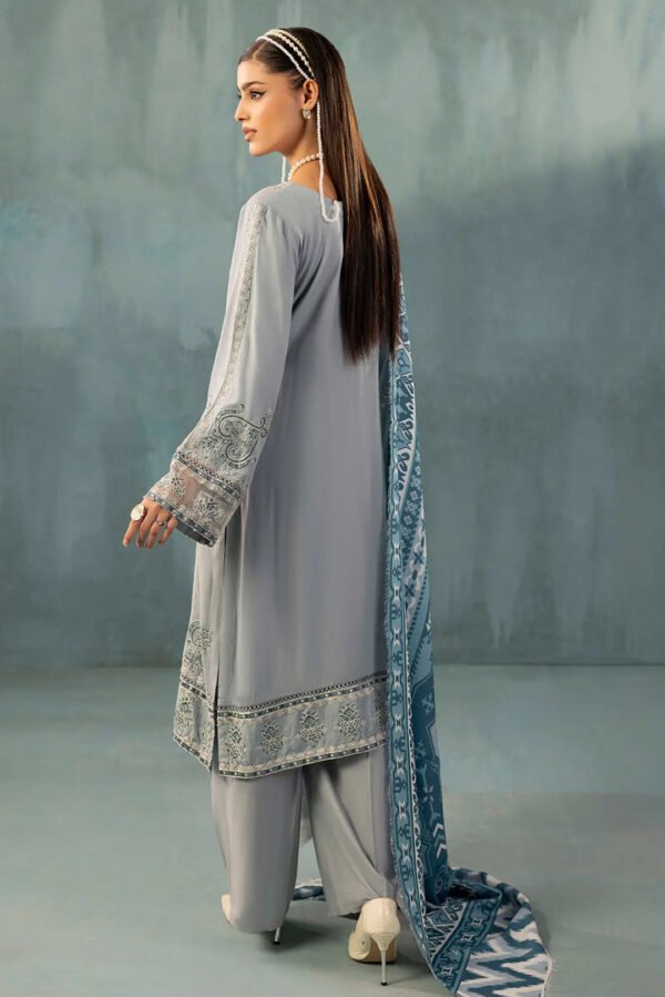 LINEN 7960