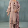 LINEN 7963