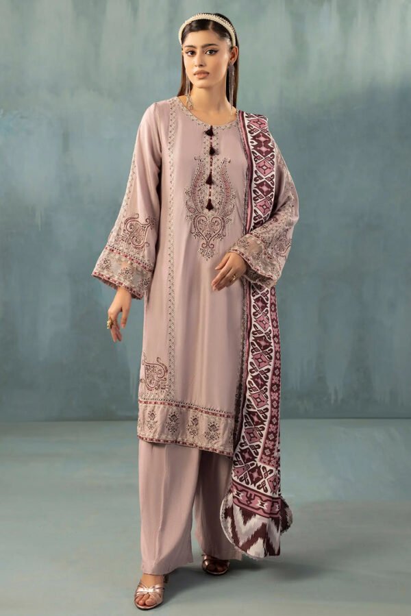 LINEN 7963